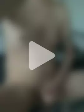 Handsomernguy photo 24