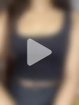 Haniaa_love photo 22