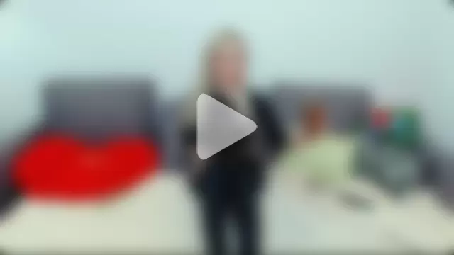 Hanna--Sweet photo 29