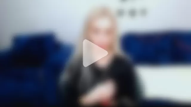 Hanna--Sweet photo 27