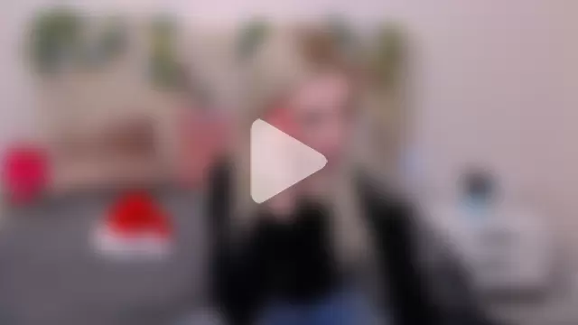 Hanna--Sweet photo 26