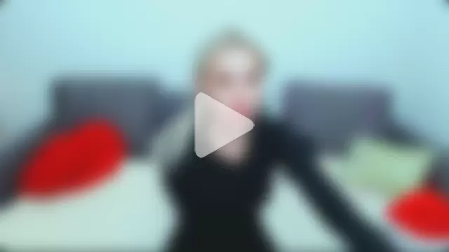 Hanna--Sweet photo 25