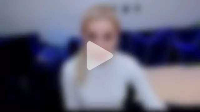 Hanna--Sweet photo 24