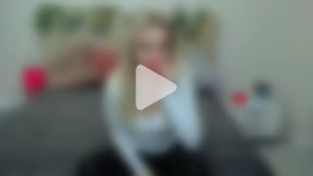 Hanna--Sweet photo 17