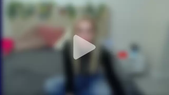 Hanna--Sweet photo 14