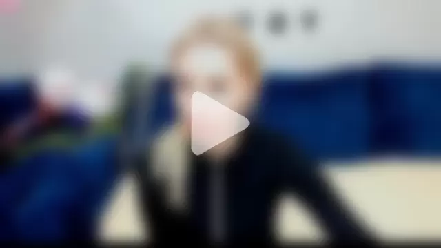 Hanna--Sweet photo 13