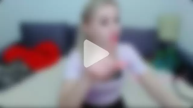 Hanna--Sweet photo 12