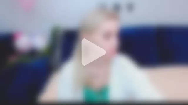 Hanna--Sweet photo 10