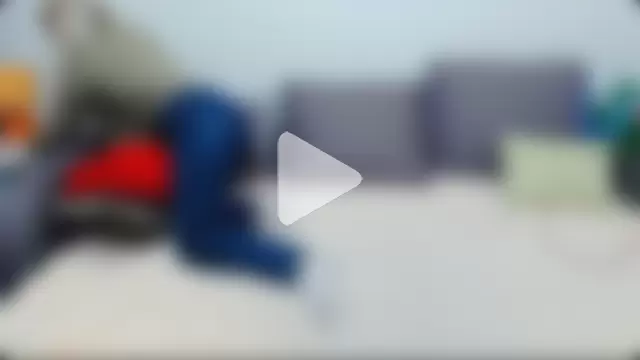 Hanna--Sweet photo 4