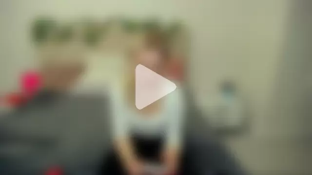 Hanna--Sweet photo 1