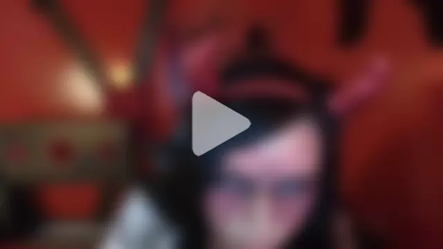 HannaCarrter photo 29