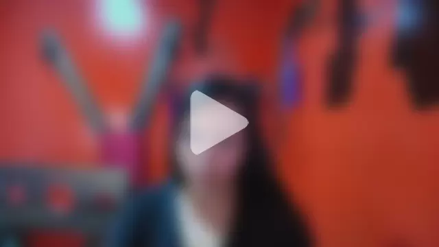 HannaCarrter photo 1