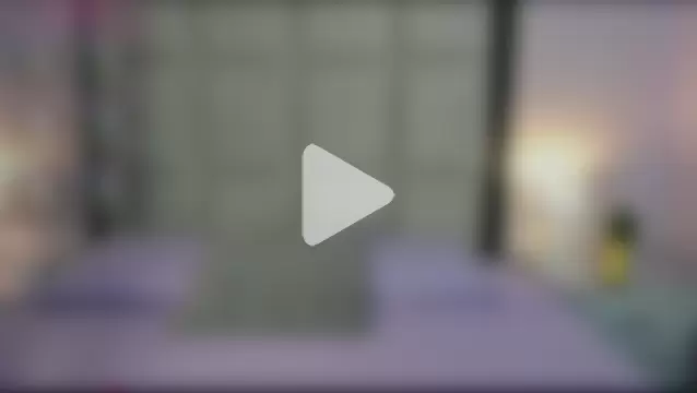 HannaClarrk_ photo 1