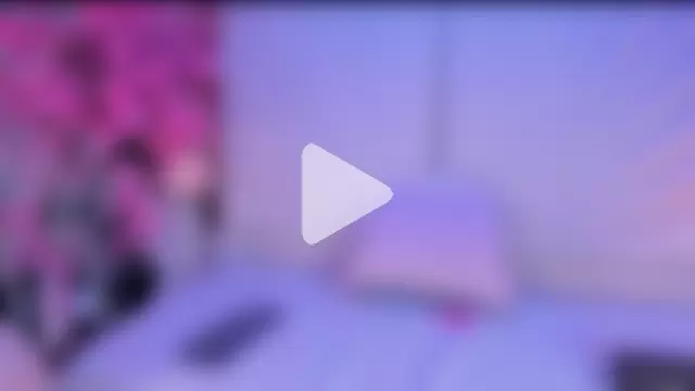 HannaCollins_ photo 15