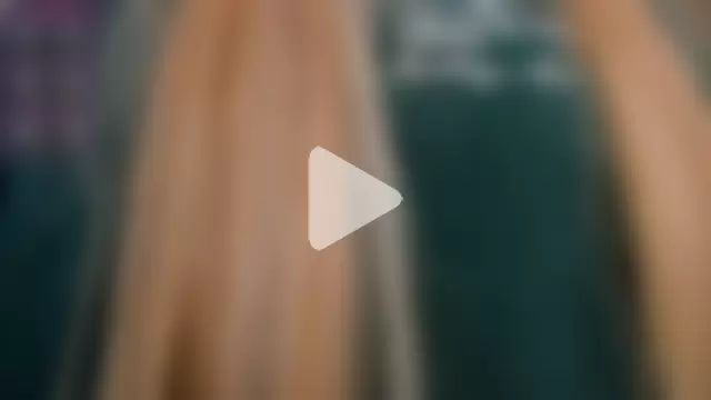 HannaConnor_ photo 23