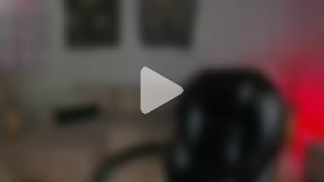 HannaConnor_ photo 14