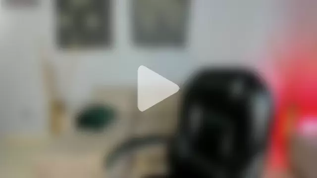 HannaConnor_ photo 9