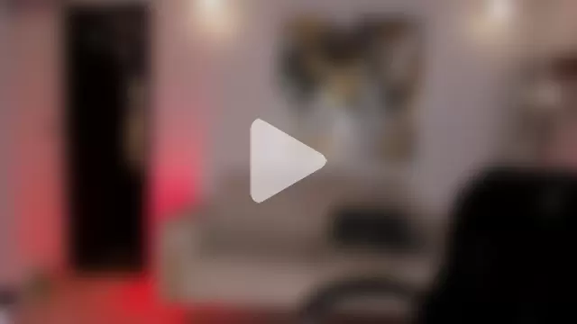 HannaConnor_ photo 7