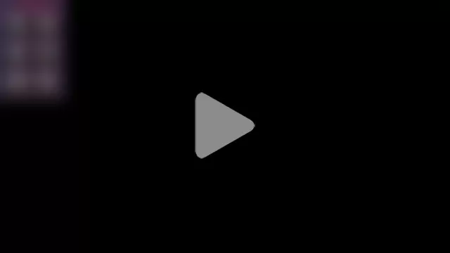 HannaConnor_ photo 3