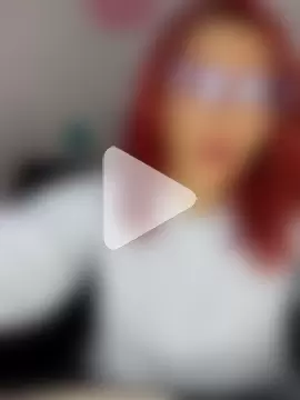 HannaFoster_ photo 13