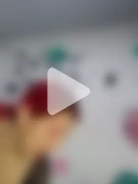 HannaFoster_ photo 12