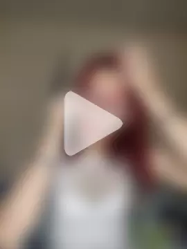 HannaFoster_ photo 8