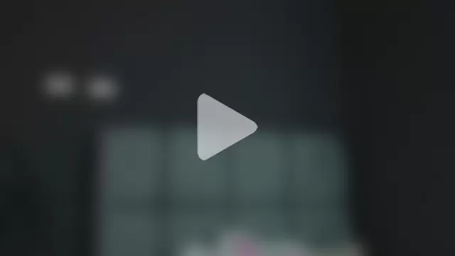 HannaFrancoo photo 21