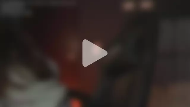 HannaFrancoo photo 10