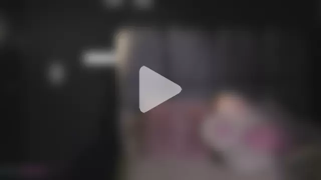 HannaFrancoo photo 7