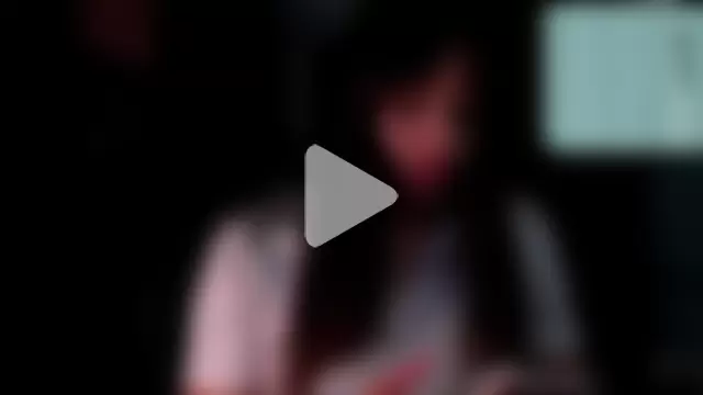 HannaFrancoo photo 3