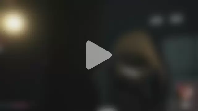 HannaFrancoo photo 2