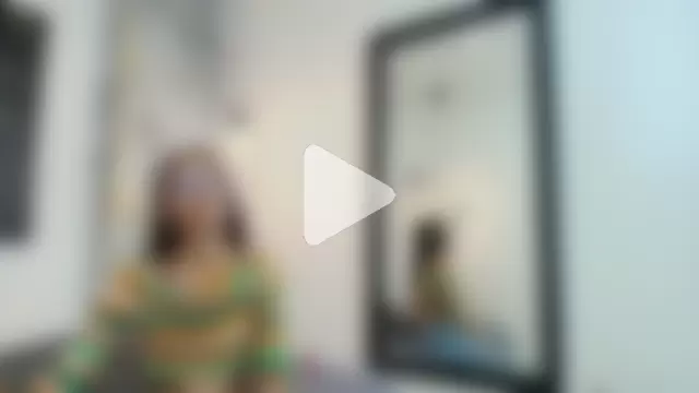 HannaHot_69 photo 18