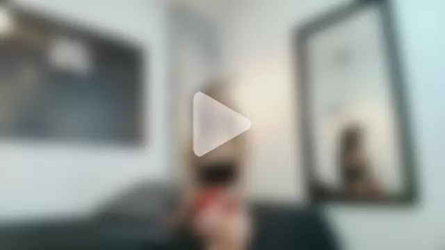 HannaHot_69 photo 17