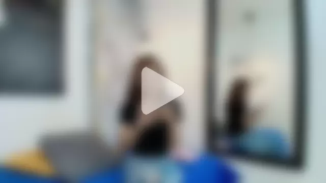 HannaHot_69 photo 14