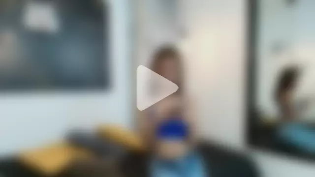 HannaHot_69 photo 12