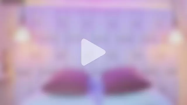 HannaPotther photo 29