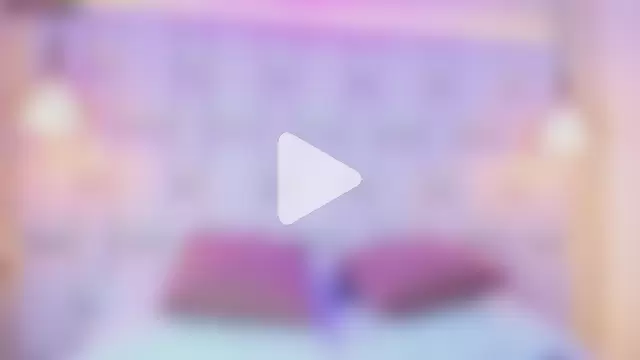 HannaPotther photo 10