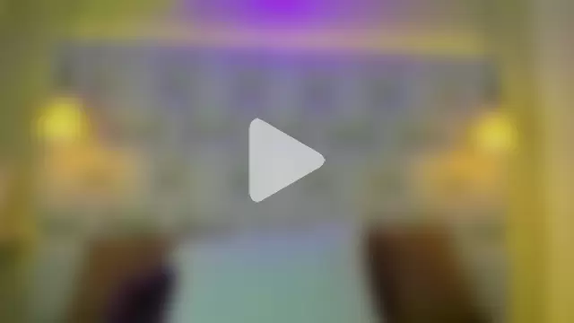 HannaPotther photo 2