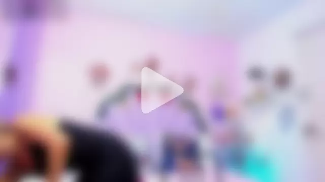 HannaPretthy photo 2