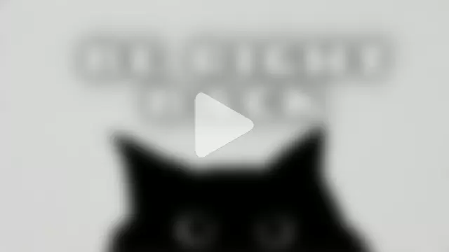 HannaRainbow_ photo 22