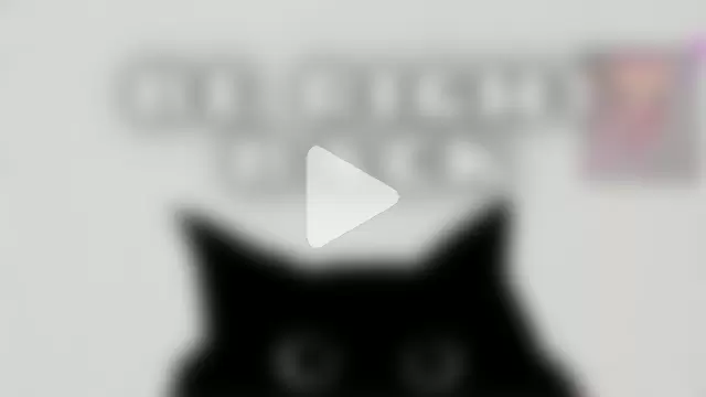 HannaRainbow_ photo 15