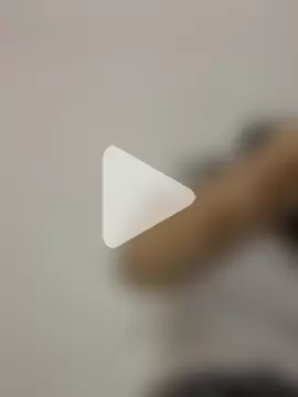 HannaRhodes photo 30