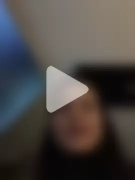 HannaRhodes photo 26