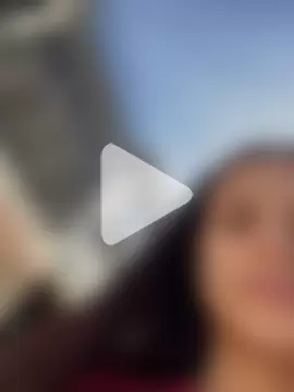 HannaRhodes photo 15