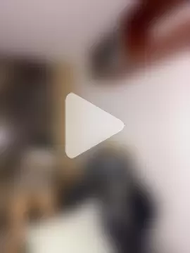 HannaRhodes photo 11