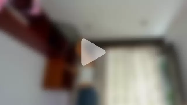 HannaRhodes photo 30