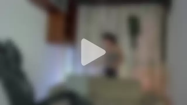 HannaRhodes photo 29