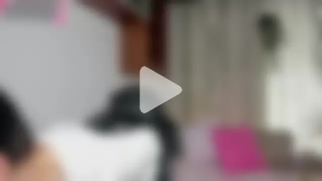 HannaRhodes photo 28