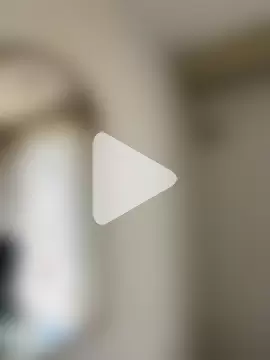 HannaRhodes photo 27