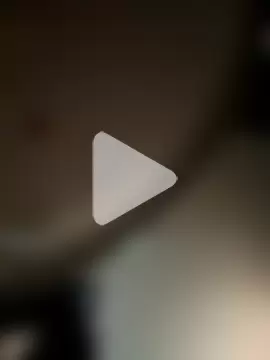 HannaRhodes photo 24